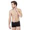 Boxer pour Homme Guess (Pack de 3) U77G43-JR003-F017N au meilleur prix au Maroc