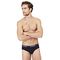 Slip pour Homme Guess (Pack de 3) U77G42-JR003-D780N au meilleur prix au Maroc