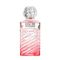 Parfum Femme Escapade Tropicale Rochas (100 ml) au meilleur prix au Maroc