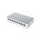 Switch 8 ports 10/100 Mbps TL-SF1008D au meilleur prix au Maroc