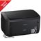 Imprimante Laser Monochrome i-SENSYS LBP6030B au meilleur prix au Maroc