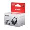Cartouche CANON INK PG 445 BLACK GE au meilleur prix au Maroc