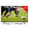 DAIKO 24" HD TV 24M5096 PLUS RECEPTEUR INTEGRE NOIR au meilleur prix au Maroc