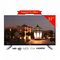 DAIKO 32" HD TV 32M3003 NOIR SUPPORT TV OFFERT au meilleur prix au Maroc
