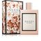 Gucci Bloom - Eau de parfum au meilleur prix au Maroc
