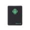 Mini traceur A8 localisateur GSM / GPRS / GPS au meilleur prix au Maroc