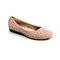 Ballerines Rylie au meilleur prix au Maroc