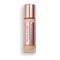 Revolution Makeup Revolution Conceal & Define Foundation F9 au meilleur prix au Maroc
