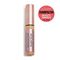Revolution Makeup Revolution Conceal & Define Supersize Concealer C11 au meilleur prix au Maroc