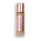 Revolution Makeup Revolution Conceal & Define Foundation F12 au meilleur prix au Maroc