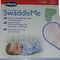 SwaddleMe Emmaillotage - CHICCO pour bébé fille au meilleur prix au Maroc