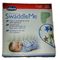 SwaddleMe Emmaillotage - CHICCO au meilleur prix au Maroc