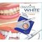Stylo Blanchiment Des Dents Instantané - Dazzling White - Stylo Applicateur Original au meilleur prix au Maroc
