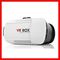 VR BOX II Lunettes 3D Réalité Virtuelle Case VR BOX Pour Tous mobiles Android et Iphone au meilleur prix au Maroc
