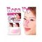 Nose up redresseur du nez - Rose au meilleur prix au Maroc