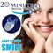 20 minutes dental white au meilleur prix au Maroc