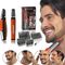 All In One SwitchBlade Kit rasoir pro Multifonction Rasage complet- Tondeuse- Rasoir- Finition Nez Oreille Sourcil au meilleur prix au Maroc