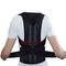 Correcteur de posture pour femmes ET hommes au meilleur prix au Maroc