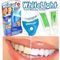 "White Light Smile" Kit de Blanchiment Dentaire - White Light Teeth au meilleur prix au Maroc